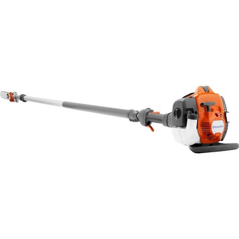 Podador De Altura Husqvarna 525pt5s-0