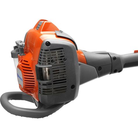 Podador De Altura Husqvarna 525pt5s-3