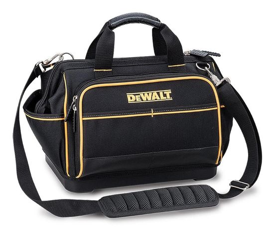 Bolso De Herramientas Dewalt Dwst83489-la - 355mm-0