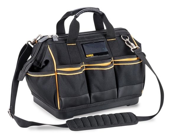 Bolso De Herramientas Dewalt Dwst83489-la - 355mm-2