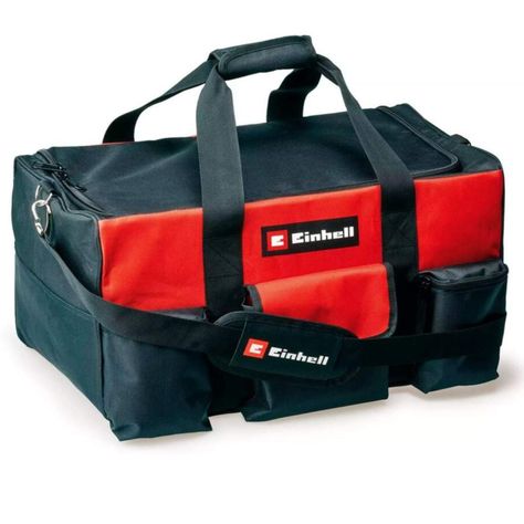 Bolso para Herramientas Einhell Bag 56/29-0