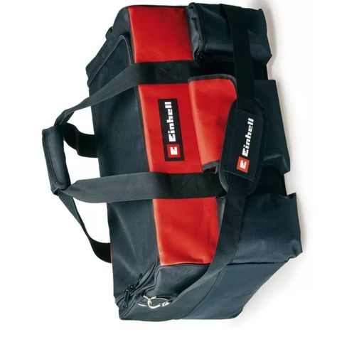 Bolso para Herramientas Einhell Bag 56/29-1