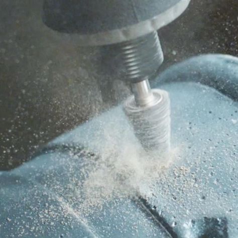 Fresa Dentada Carburo Tungsteno Dremel 9934 7.9 Mm-1