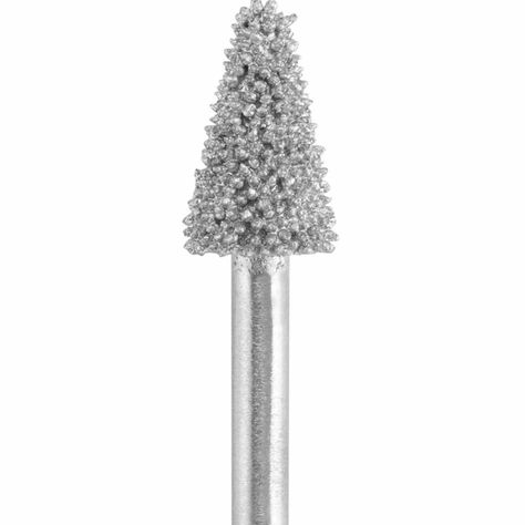 Fresa Dentada Carburo Tungsteno Dremel 9934 7.9 Mm-2
