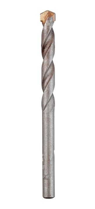Broca Para Concreto 6,0 Mm Kwb 39660-0