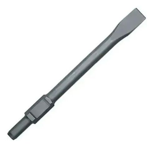 Cincel Plano Sds-hex 30x410mm Einhell 4139072-0