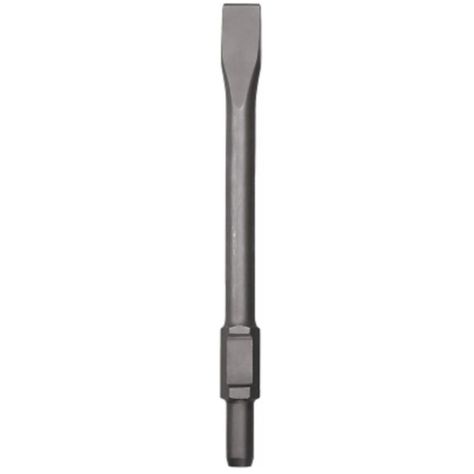 Cincel Plano Sds-hex 30x410mm Einhell 4139072-1