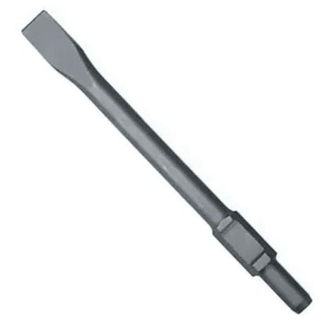 Cincel Plano Sds-hex 30x410mm Einhell 4139072-2