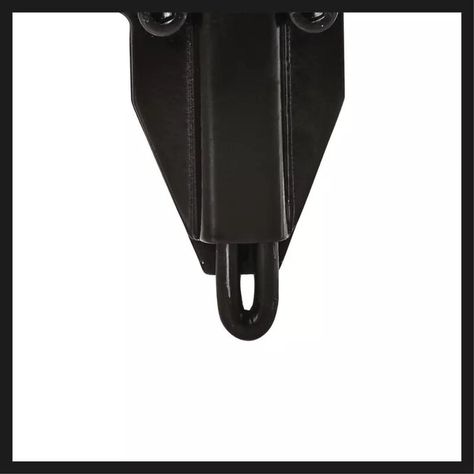 Grapadora Neumática Einhell Tc-pn 50-6