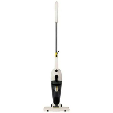 Aspiradora Inal. Karcher VC4 My Home-2