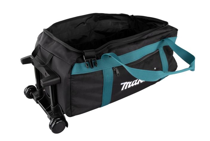 Bolso carro con ruedas Makita E-12712-3