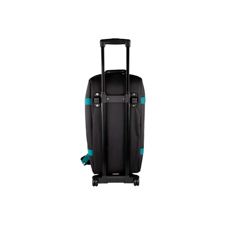 Bolso carro con ruedas Makita E-12712-4