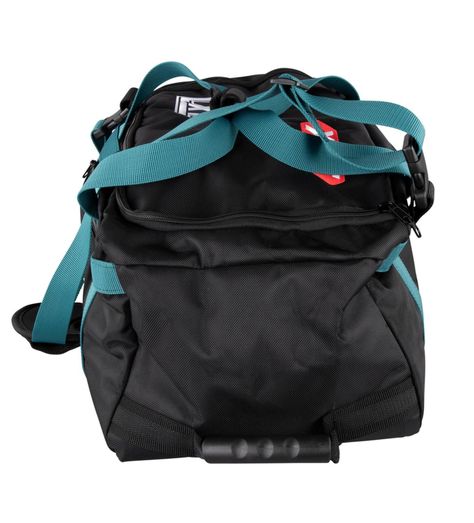 Bolso carro con ruedas Makita E-12712-5