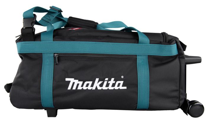 Bolso carro con ruedas Makita E-12712-6