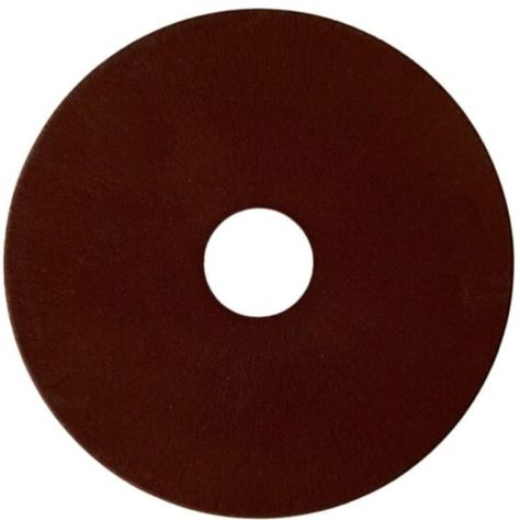 Disco Abrasivo 3,2 Mm Afilador Cadenas Einhell Ge-cs 18 Li-3