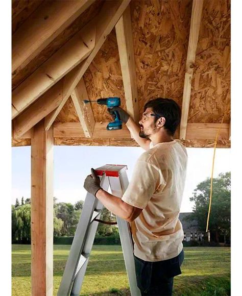 Taladro Atornillador Bosch 18v Gsr 185-li + 2b-4