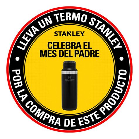 Sierra Circ. 7-1/4 Inal. 20v Stanley Sbc550 Sb+ Mug Stanley-1
