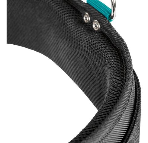 Cinturón Acolchado Con Colgante Makita E-15366-7