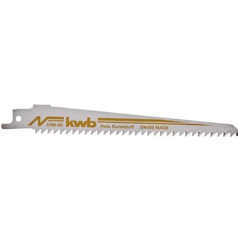 Sierra Sable Einhell Te-ap 750e - Envío Gratis-4