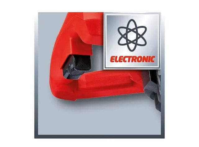 Mezclador De Pintura Y Cemento Einhell Tc-mx 1200-4