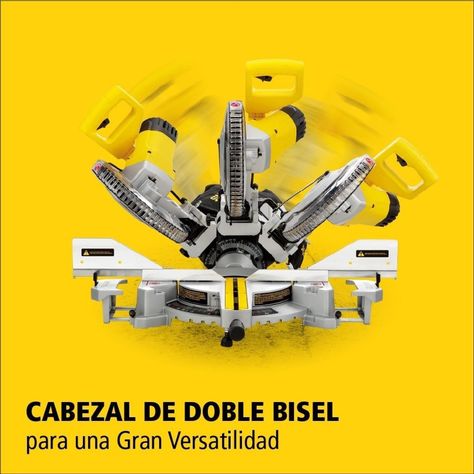 Ingleteadora + Cepillo Elect. Stanley Sm18-stpp7502-2