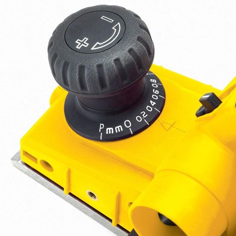 Ingleteadora + Cepillo Elect. Stanley Sm18-stpp7502-5
