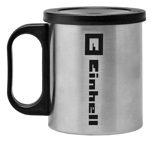 Taza Cafetera Inalambrica Einhell Te-cf 18-0