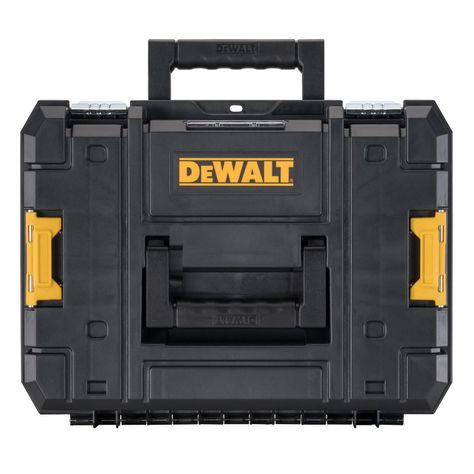 Kit Taladro Percutor 1/2'' 20v Xr Dewalt Dcd996p2t-b2-5