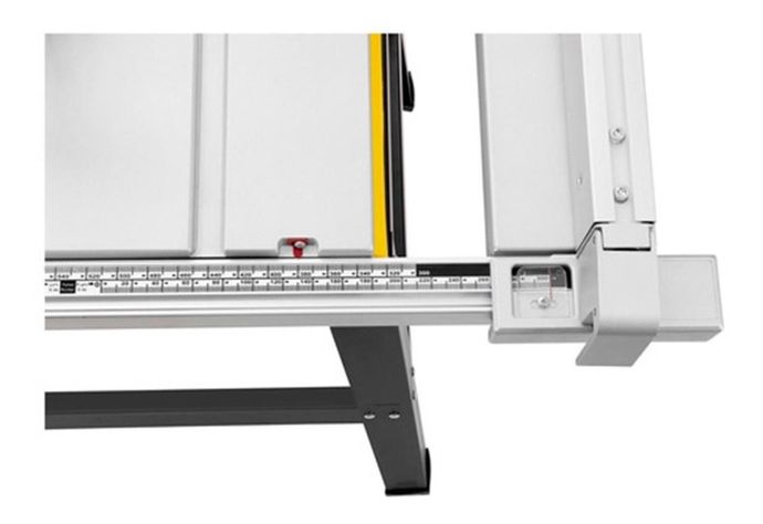 Sierra De Banco 10' 1800w Stanley Sst1801-b2c-6