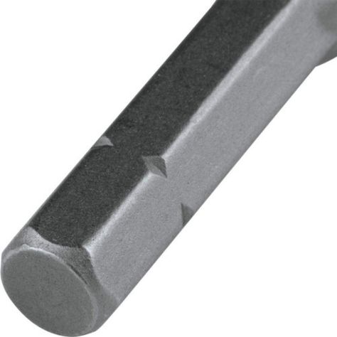 Set Adaptadores Magneticos 4 Pzs Makita B-59265-5