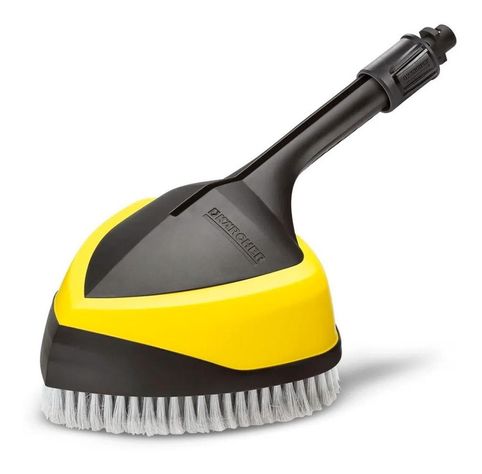 Cepillo Alto Rendimiento Hidrolavadoras Karcher Wb150-0