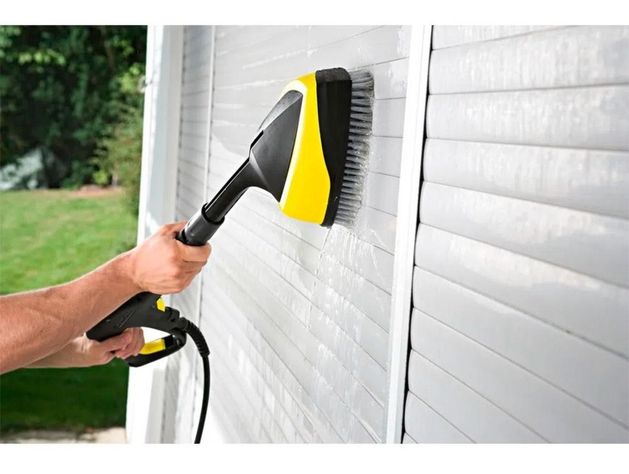 Cepillo Alto Rendimiento Hidrolavadoras Karcher Wb150-1