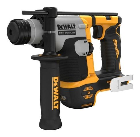 Rotomartillo 5/8 20v Max* Sds Plus Atomic Dewalt Dch172b-b3-0