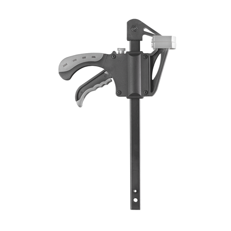 Prensa Rapida Carpintero 150 MM KWB 49930015-3