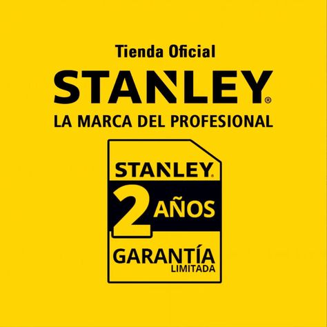 Sierra Ingleteadora Stanley 7-1/4 20v Scm701-b2 - Sin Bat.-6