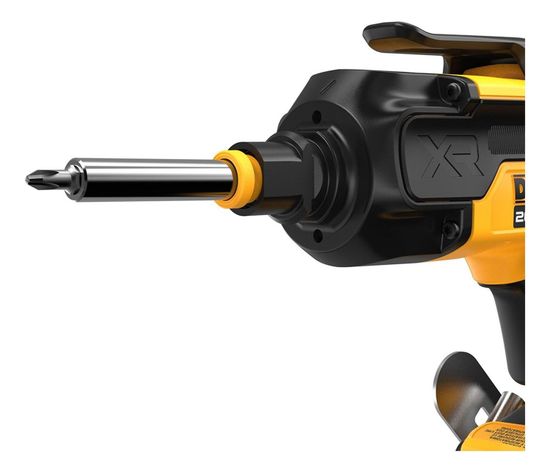 Atornillador Drywall Dewalt Dcf630b 20v Xr - Sin Baterías-2