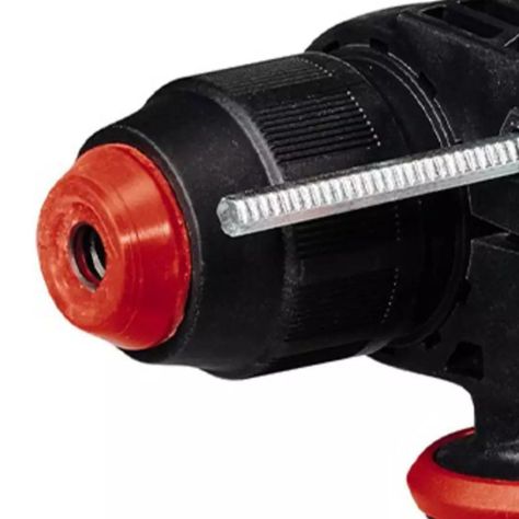Rotomartillo Inal. Einhell TE-HD 18/20 Li - Sin Baterías-6