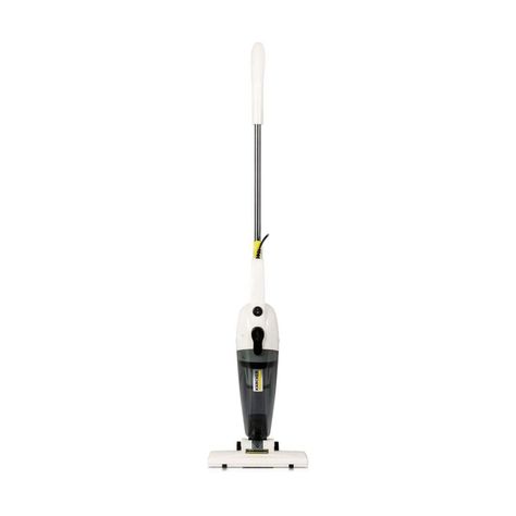 Aspiradora Vertical Karcher VCL 1-0