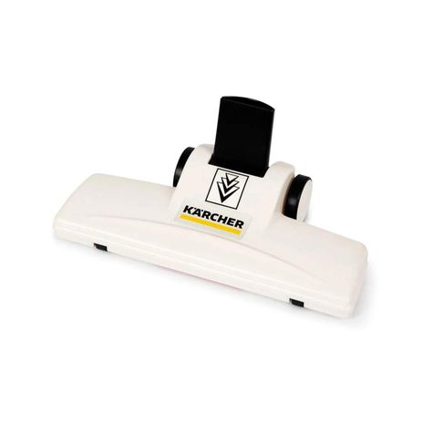 Aspiradora Vertical Karcher VCL 1-6