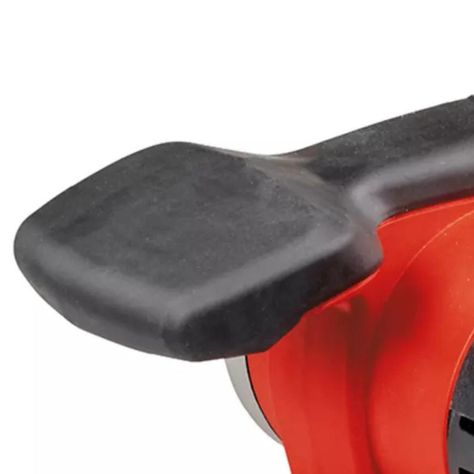 Lijadora Banda Inal. Einhell Tp-bs 18/457 - Sin Baterías-7