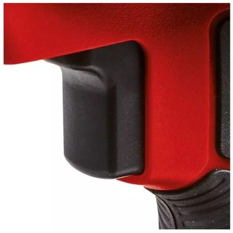 Inflador Bomba de Aire Inal. Einhell CE-AP 18 Li - Sin Baterías-6