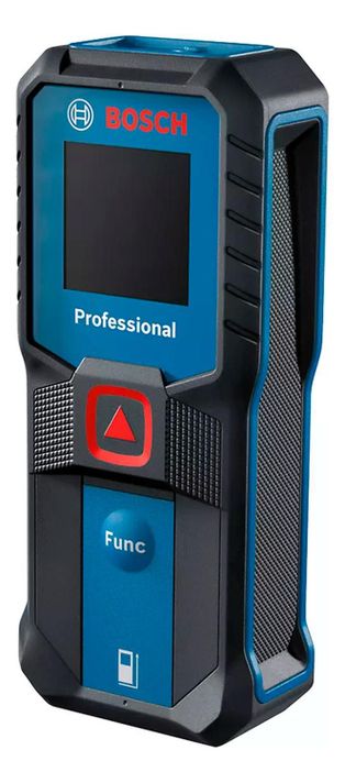 Medidor Bosch Glm 30-23 30mt-2