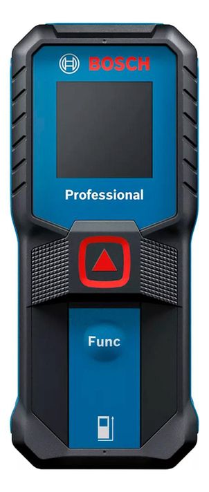 Medidor Bosch Glm 30-23 30mt-3
