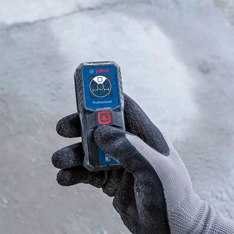 Medidor Bosch Glm 30-23 30mt-5