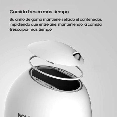 Alimentador Automático BOLC wifi con cámara-4