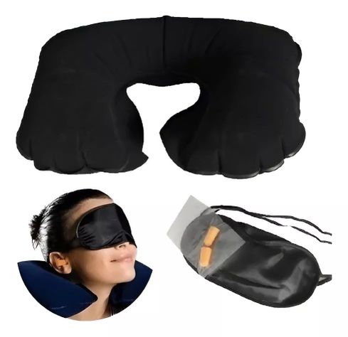 KIT DE VIAJE 3 EN 1-2