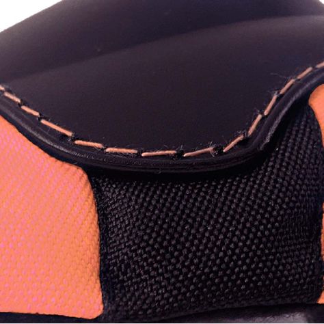 Set De 3 Protecciones Multisport Nutcase - Coral-4