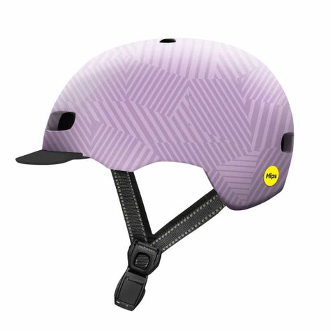 Casco  Little Nutty  Mo' Violets Mips-2