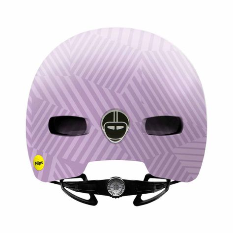 Casco  Little Nutty  Mo' Violets Mips-3