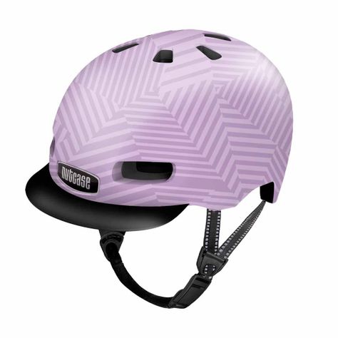 Casco  Little Nutty  Mo' Violets Mips-4